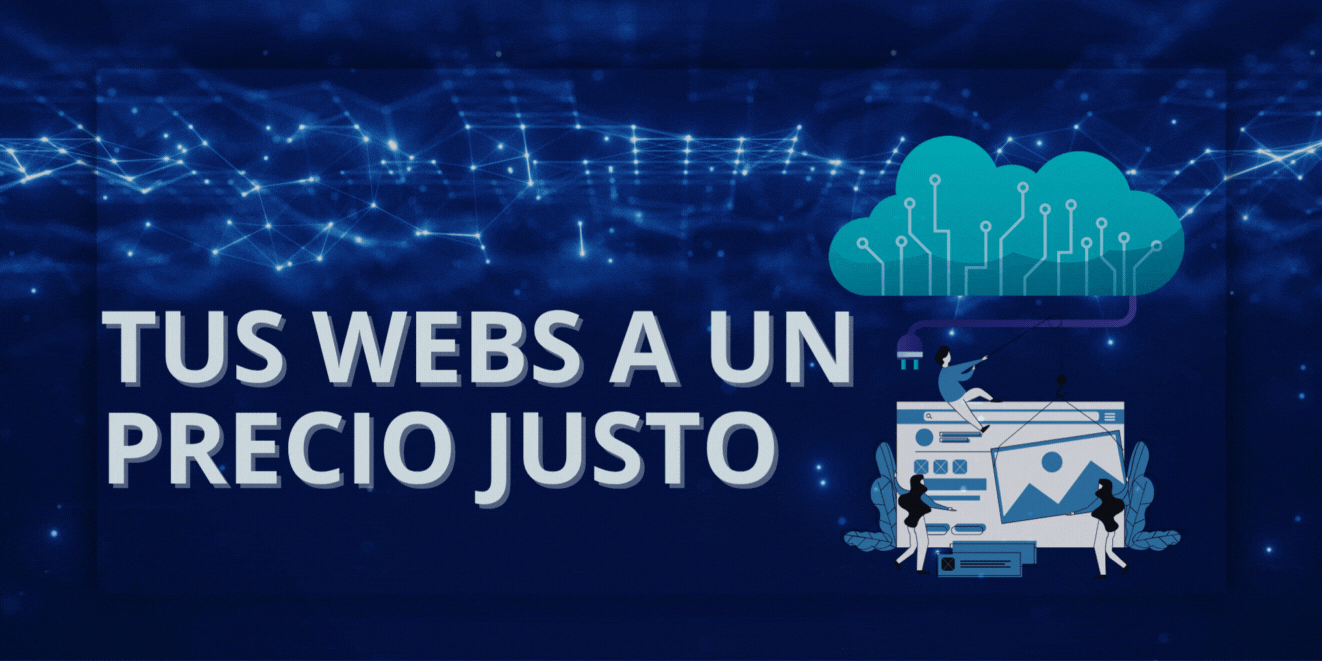 foto diseno web